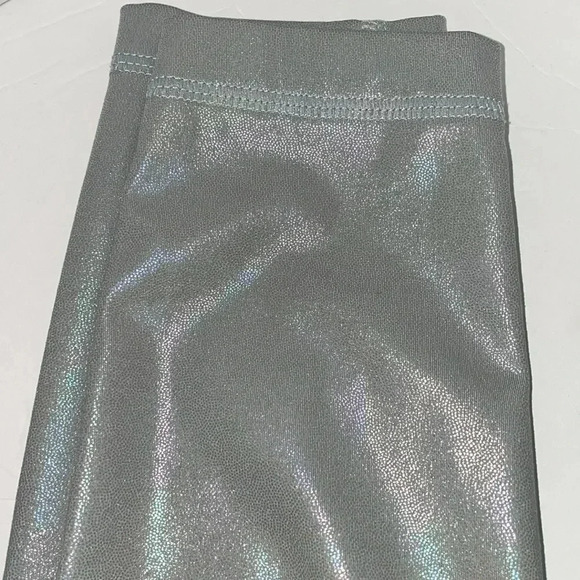 Zelos leggings - Picture 3 of 6